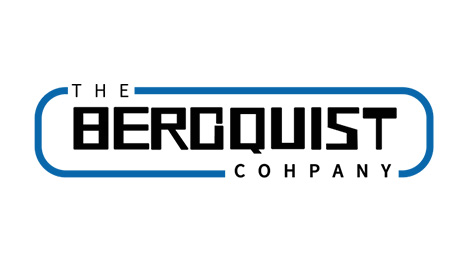 Collaboration and agency brands