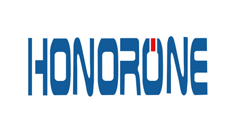 Collaboration and agency brands