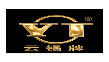 Collaboration and agency brands