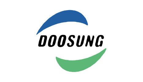 Collaboration and agency brands