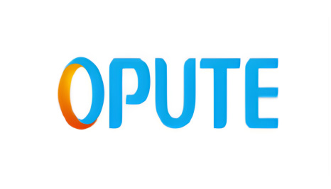 Collaboration and agency brands