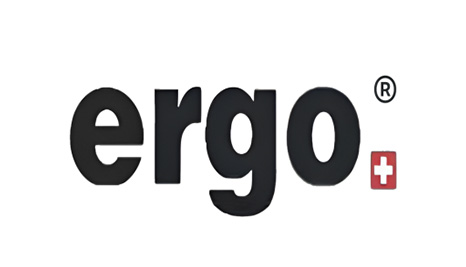 Collaboration and agency brands