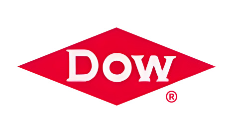 Collaboration and agency brands