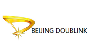 Collaboration and agency brands