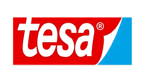 Collaboration and agency brands