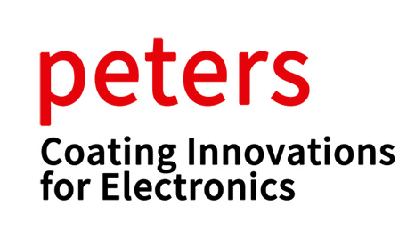 Collaboration and agency brands