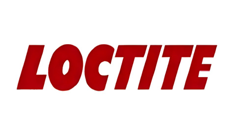 Collaboration and agency brands