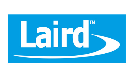 Collaboration and agency brands