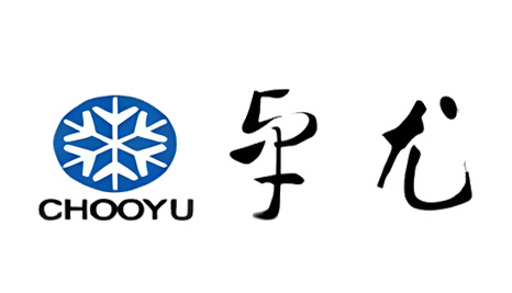 Collaboration and agency brands