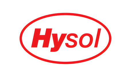 Collaboration and agency brands