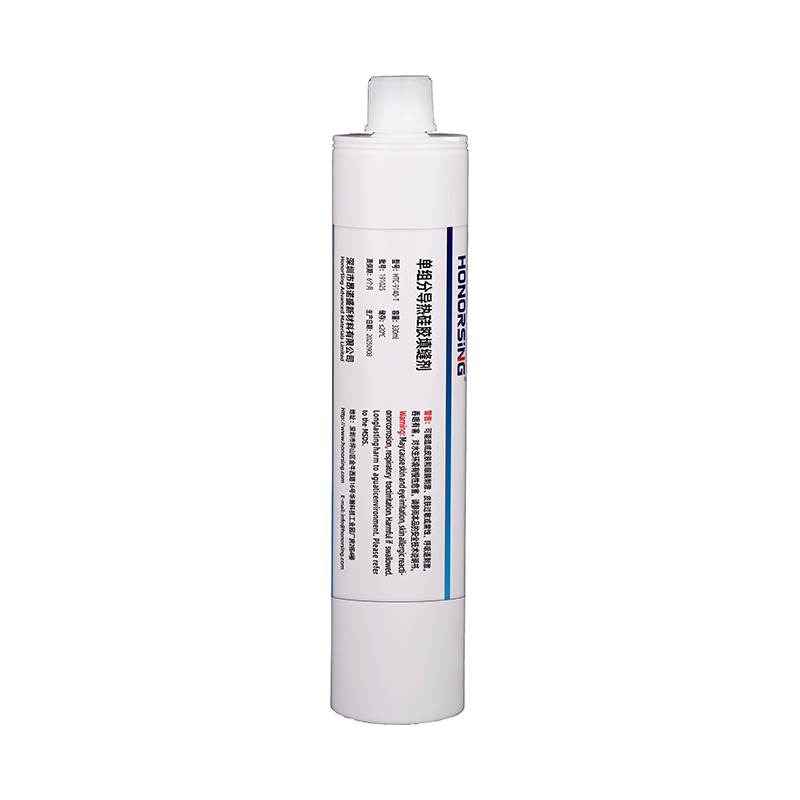 55ml single component sealant