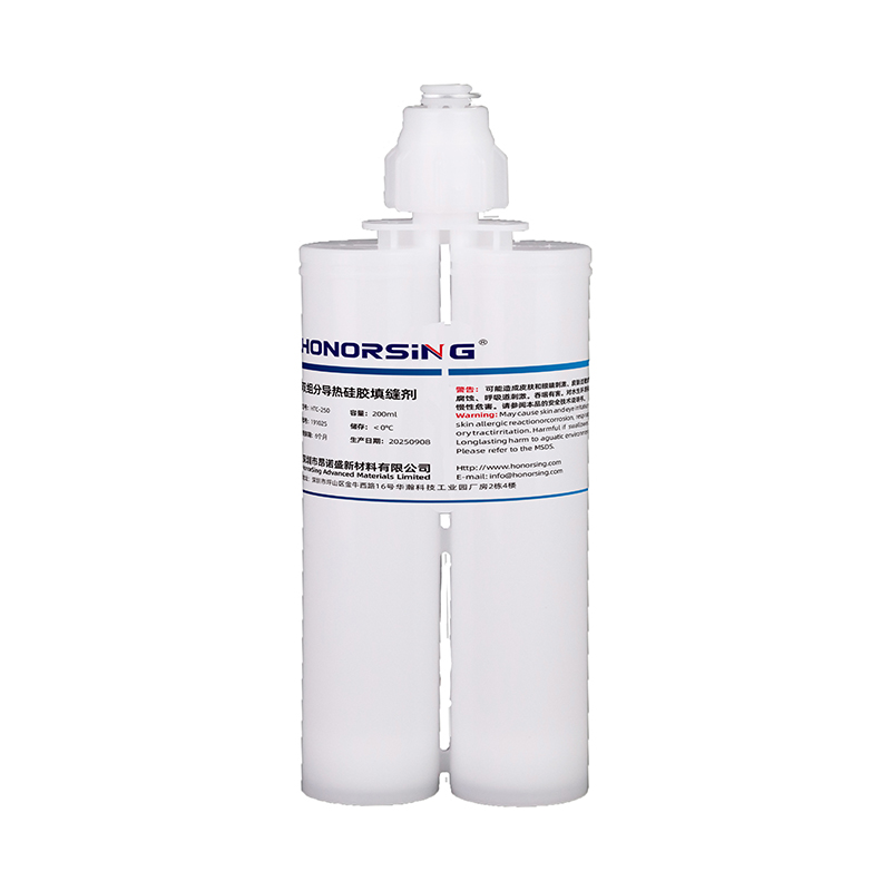 200ml two-component sealant