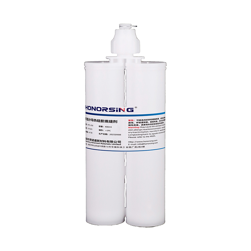 400ml two-component sealant