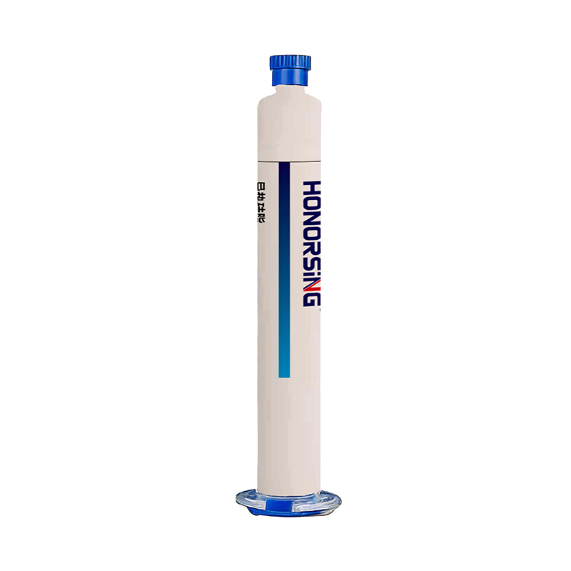 thermal grease