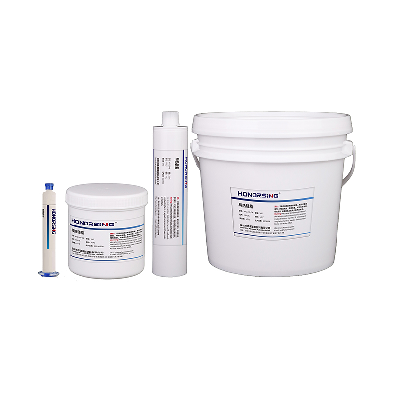 thermal grease
