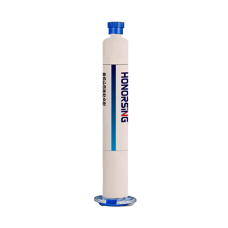 55ml single component adhesive