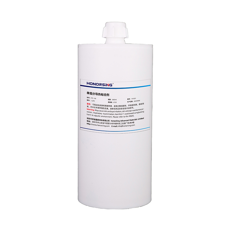 2600ml single component adhesive
