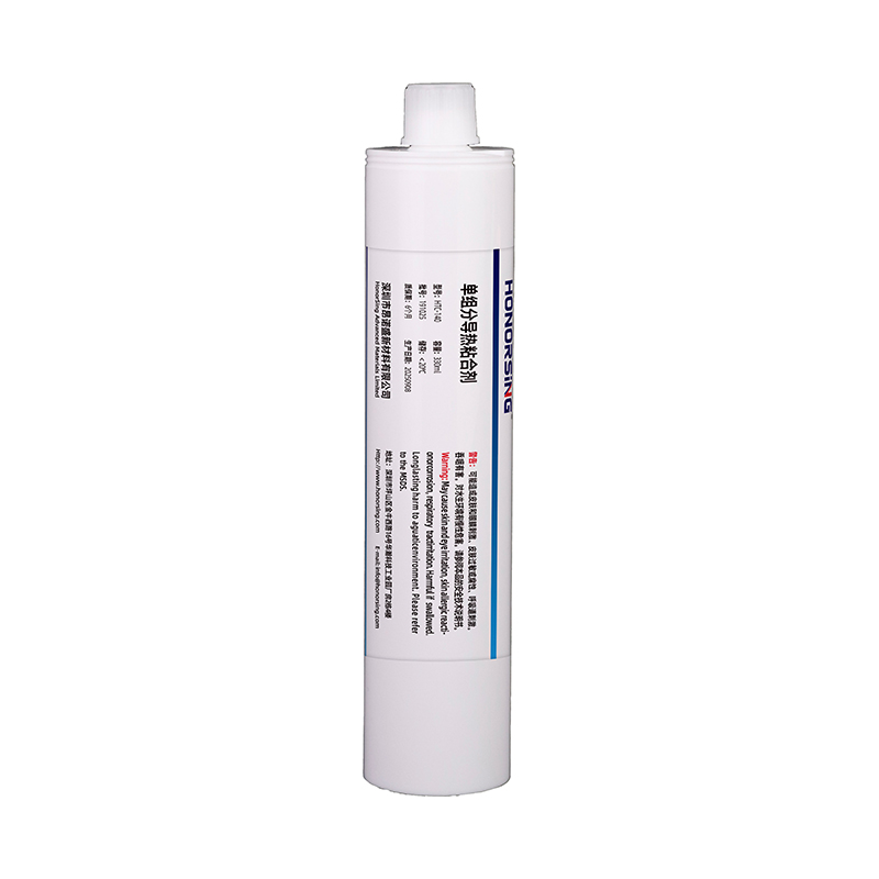 330ml single component adhesive