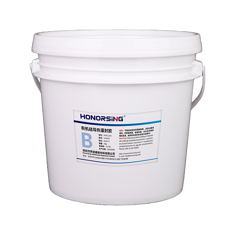 Condensation type waterproof sealant