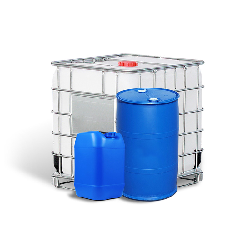 Silicone oil coolant HS-PCM-10