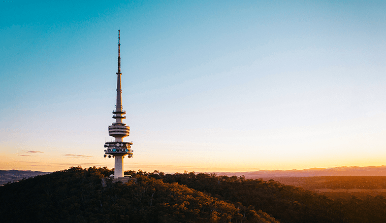 Communication equipment and big data storage