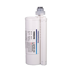 490ml structural adhesive