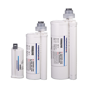 structural adhesive