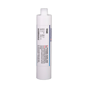 330ml thermal conductive gel