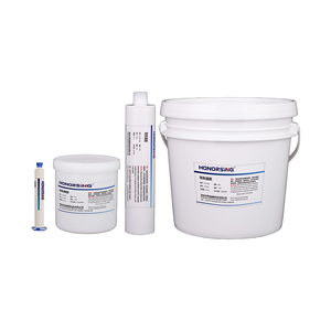 thermal conductive gel