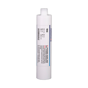 330ml thermal conductive mud