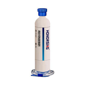 30ml single component sealant