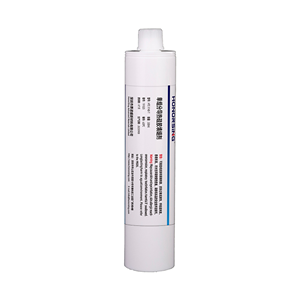 55ml single component sealant
