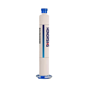330ml single component sealant