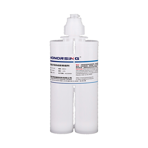 200ml two-component sealant