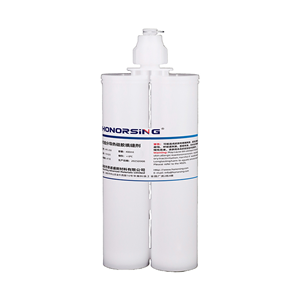 400ml two-component sealant
