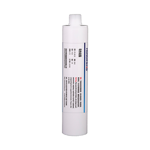 330ml thermal conductive silicone grease