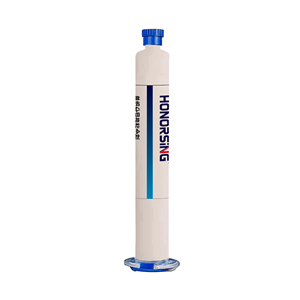 55ml single component adhesive