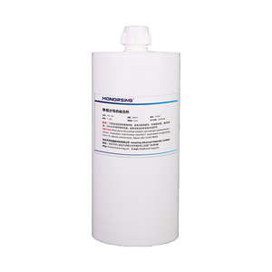 2600ml single component adhesive