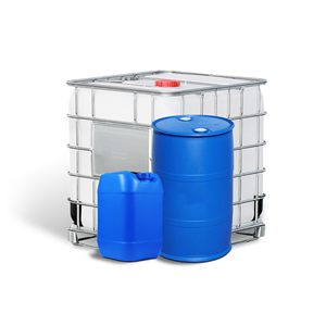 Silicone oil coolant HS-PCM-10